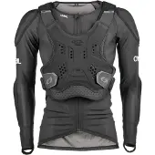 O'Neal Bp Pro Langærmet Beskyttelses-t-shirt