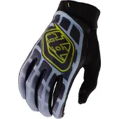 Troy Lee Designs Gp Pro Framework Handsker