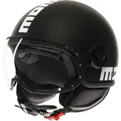 Momo Design Fgtr Classic åben Hjelm