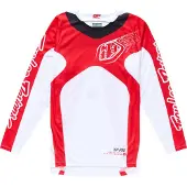 Troy Lee Designs Gp Pro Frames Langærmet Trøje