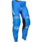Acerbis Mx Linear Lugo Off-road Bukser