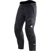 Dainese Carve Master 4 Gore-tex Bukser
