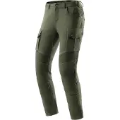 Rebelhorn Faster Jeans