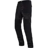 John Doe Aero Mesh Bukser