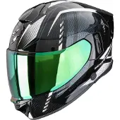 Scorpion Exo-530 Air Theras Fullface-hjelm