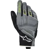 Alpinestars Moblast Wp Handsker