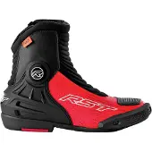 Rst Tractech Evo Short D3o Racingsko