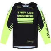 Troy Lee Designs Gp Pro Segment Langærmet Trøje