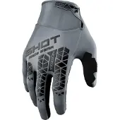 Shot Vision Tech Off-road Handsker