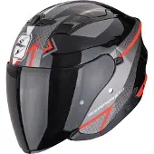 Scorpion Exo-230 Loop åben Hjelm