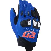 Alpinestars Fq20 Sp X 1 Sommerhandsker