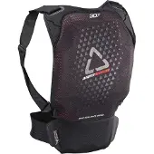 Leatt 3df Airfit Evo Rygbeskytter