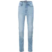 Spidi J-fit Superslim Hw Jeans