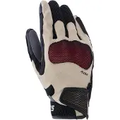 Alpinestars Mogress Sommerhandsker
