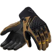 REV'IT! Caliber 2 Sommerhandsker