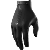 Shot Lite Pro Off-road Handsker