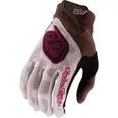 Troy Lee Designs Air Handsker