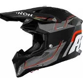 Airoh Aviator 3 Leader Offroadhjelm