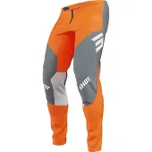 Shot Contact Shield Off-road Bukser