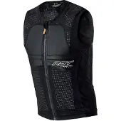 Rst D3o Essential Airbagvest