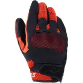 Alpinestars Mogress Sommerhandsker