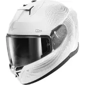 Shark D-skwal 3 Sp Lyne Ece Fullface-hjelm