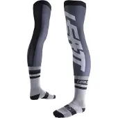 Leatt 502606145 Knæbeskyttere