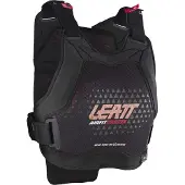 Leatt 3df Airfit Evo Women Brystbeskytter