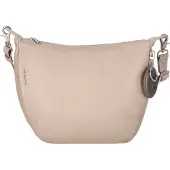 Mandarina Duck Mellow Leather Fzt59 Skuldertaske