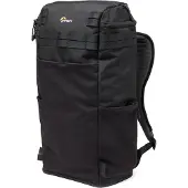 Lowepro Protactic Lite Bp 250 Aw Iii Kamerataske