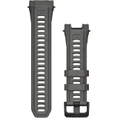 Garmin Instinct 3-50 Mm 26 Mm Silikonesnor