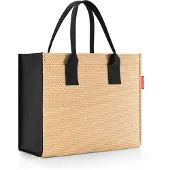 Reisenthel Daily Shopper Shopper Bag