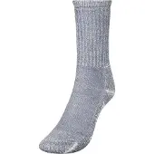 Smartwool sokker U'S Hike Light Crew M (SW129420M)