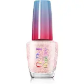OPI RapiDry Neglelak 9 ml Cheers to No Smears