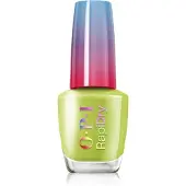 OPI RapiDry Neglelak 9 ml Screen-Grab Green