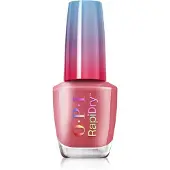 OPI RapiDry Neglelak 9 ml Dry and Dash
