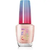 OPI RapiDry Neglelak 9 ml All Touchy Feely