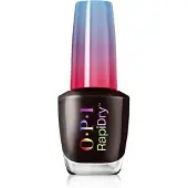 OPI RapiDry Neglelak 9 ml Hi, Speed!