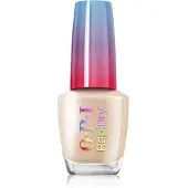 OPI RapiDry Neglelak 9 ml Quick Sand