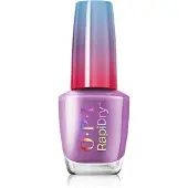 OPI RapiDry Neglelak 9 ml RapiDry- Bright Back at It