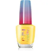 OPI RapiDry Neglelak 9 ml Proceed with (No) Caution
