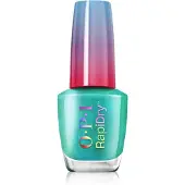 OPI RapiDry Neglelak 9 ml Speed of Bright