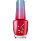 OPI RapiDry Neglelak 9 ml Secs Appeal