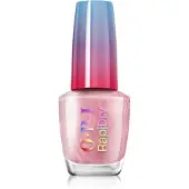 OPI RapiDry Neglelak 9 ml Flash n' Flirty