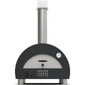 ALFA FORNI Moderno Pizzaovn