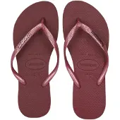 Havaianas 4119875 Flip-flops