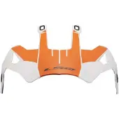 LS2 Mx702 Namib Visir