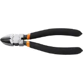 Beta 1.6 Mm Diagonale Nippers