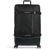 American Tourister Urban Track Spinner 79 Tsa 106l Kuffert Med Hjul