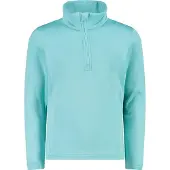 CMP 39e2245 Sweatshirt